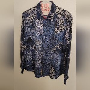 Robert Graham Limited Edition